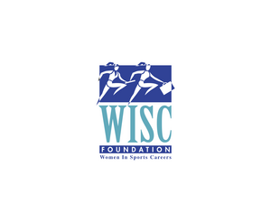 WiscLOGO
