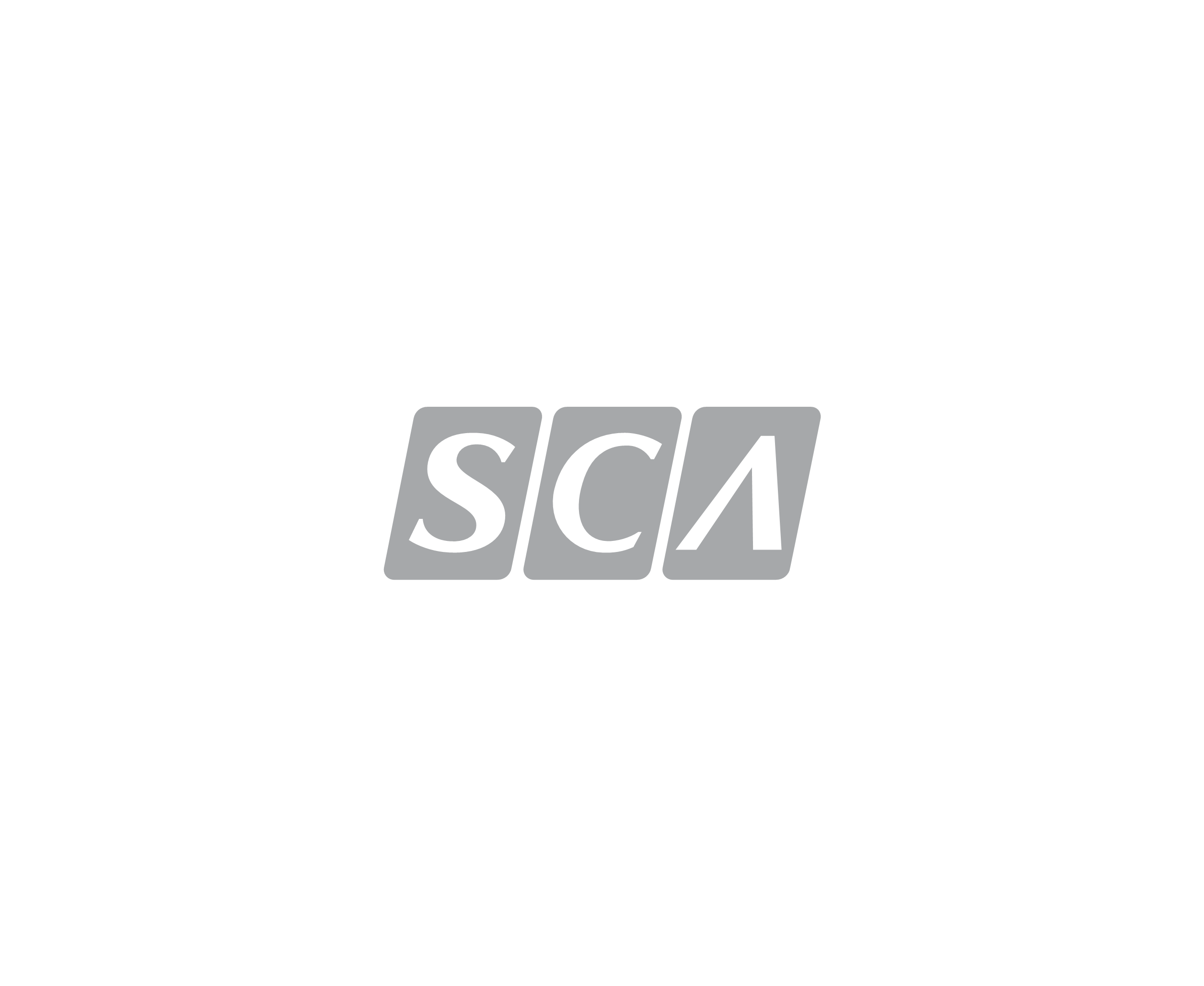 Sca M Veis标志