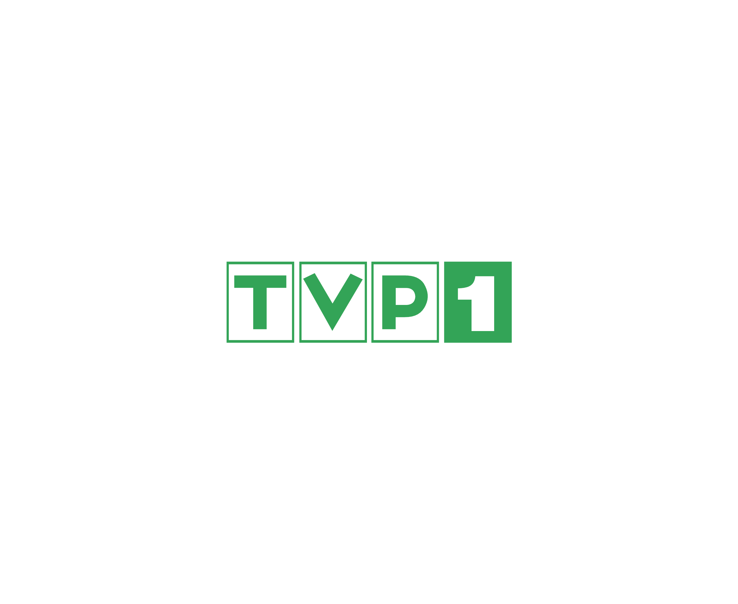 Tvp 1 1标志