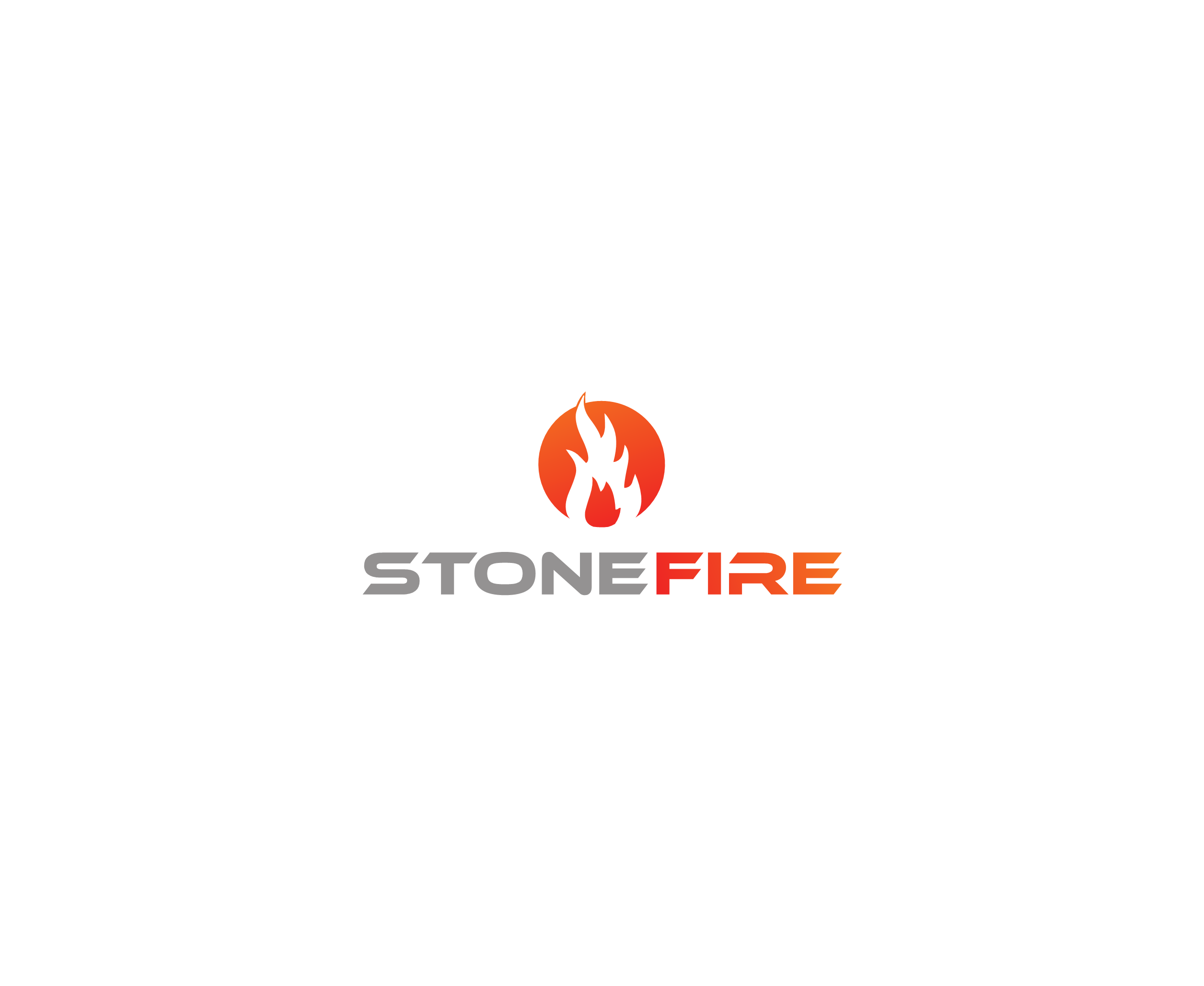 Stonefireio标志