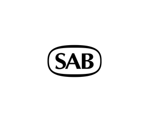 Sab 1LOGO