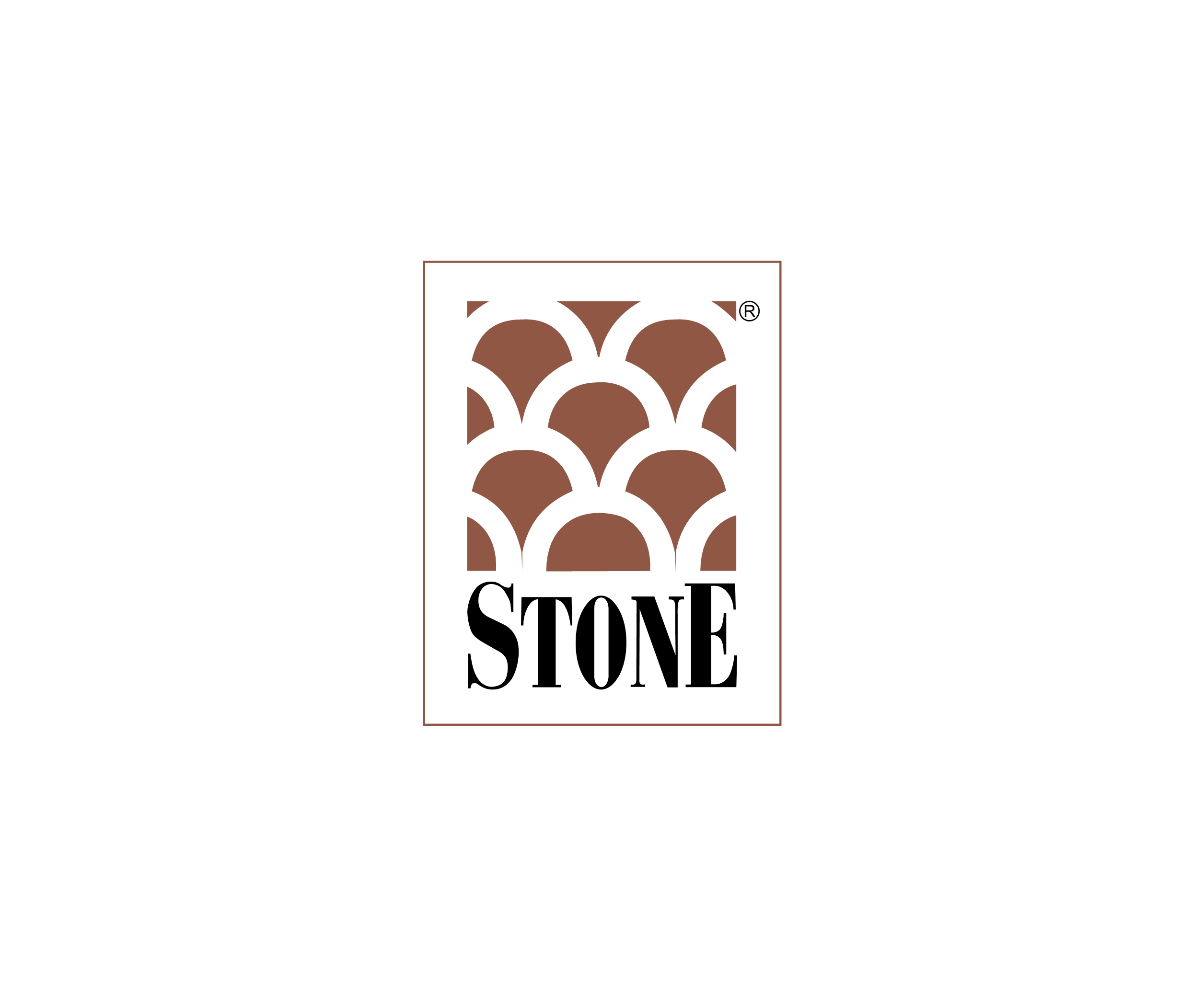Stone标志
