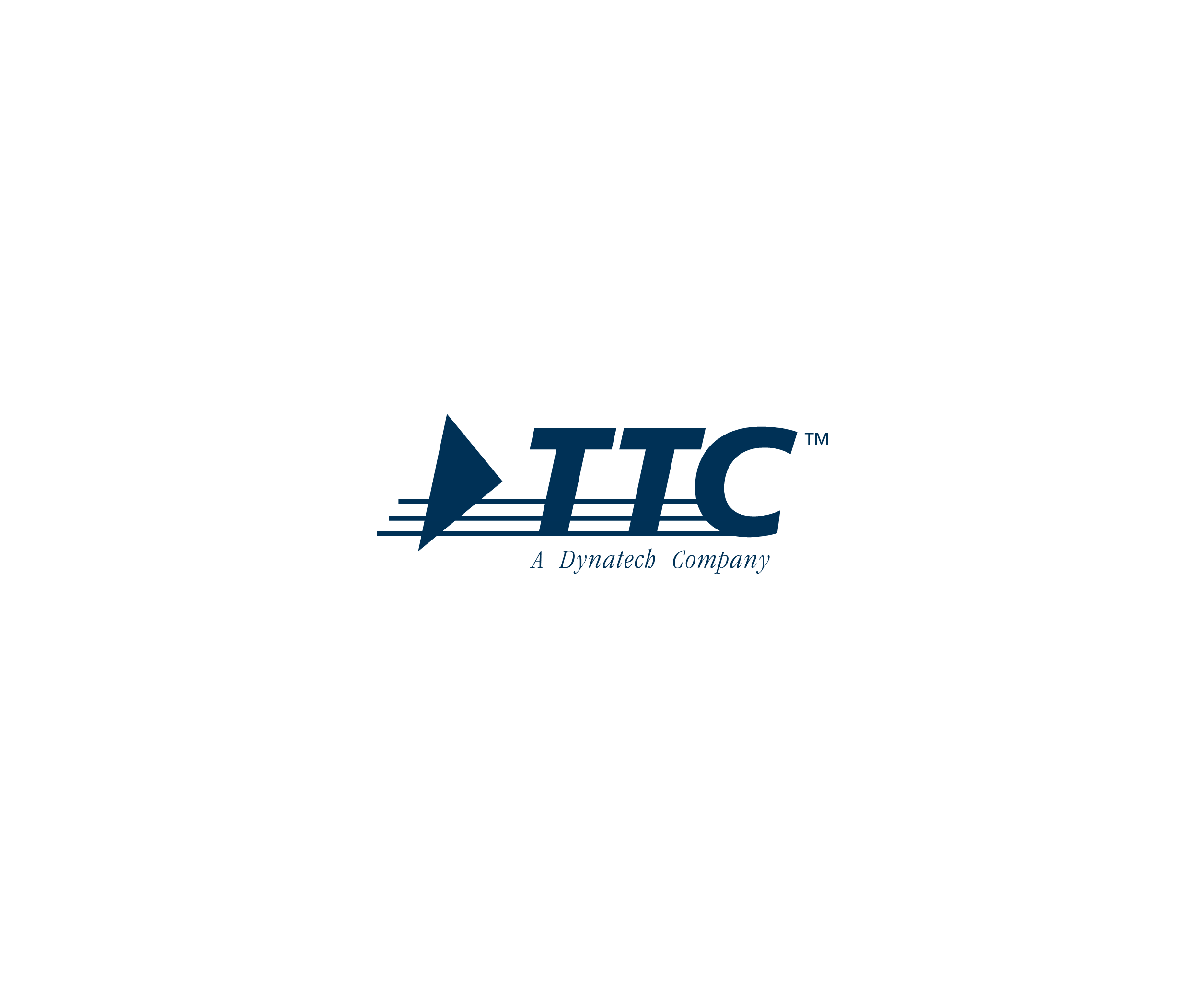 Ttc 3标志
