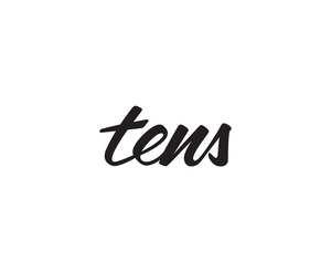 Tens 1LOGO