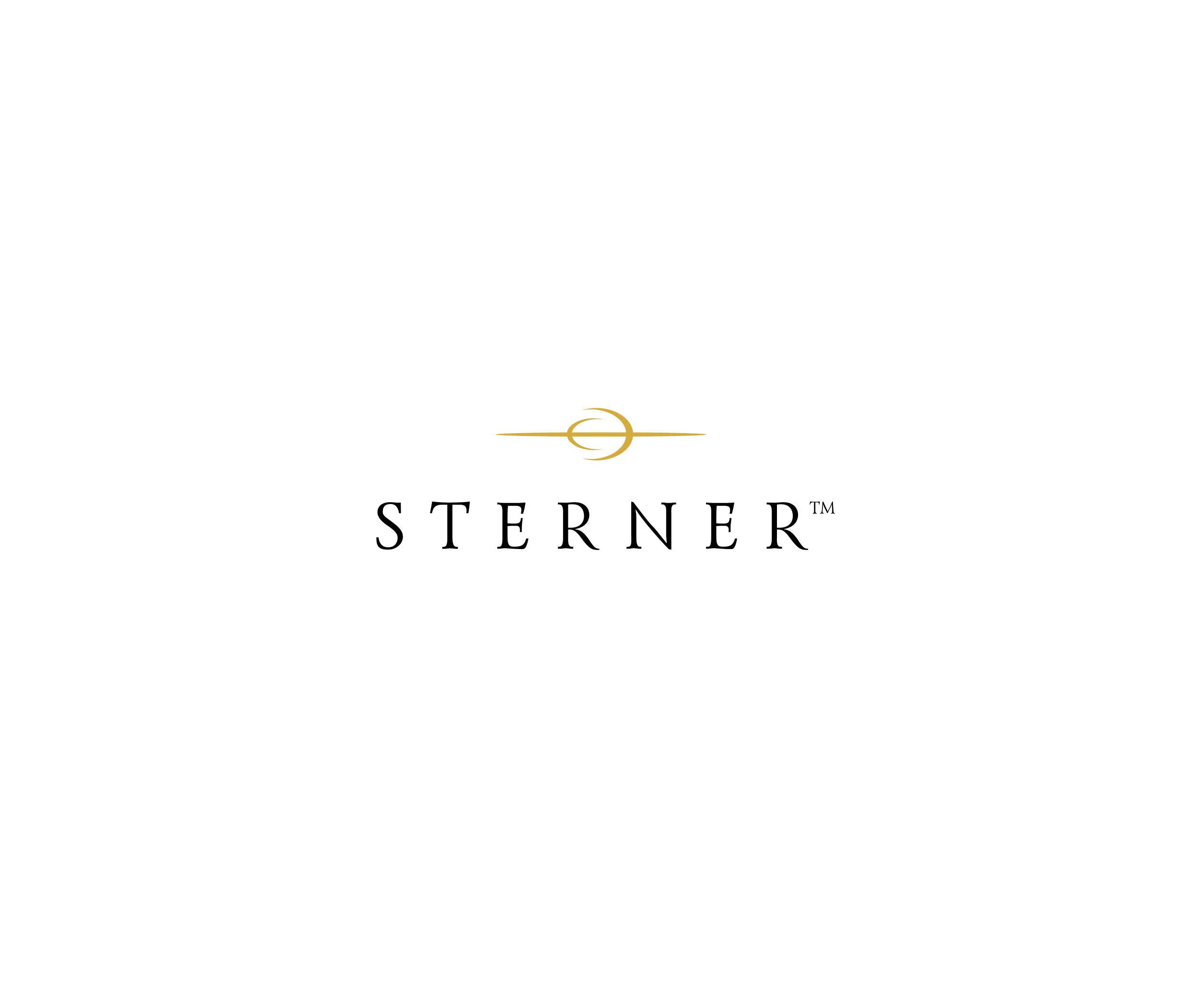 Sterner标志