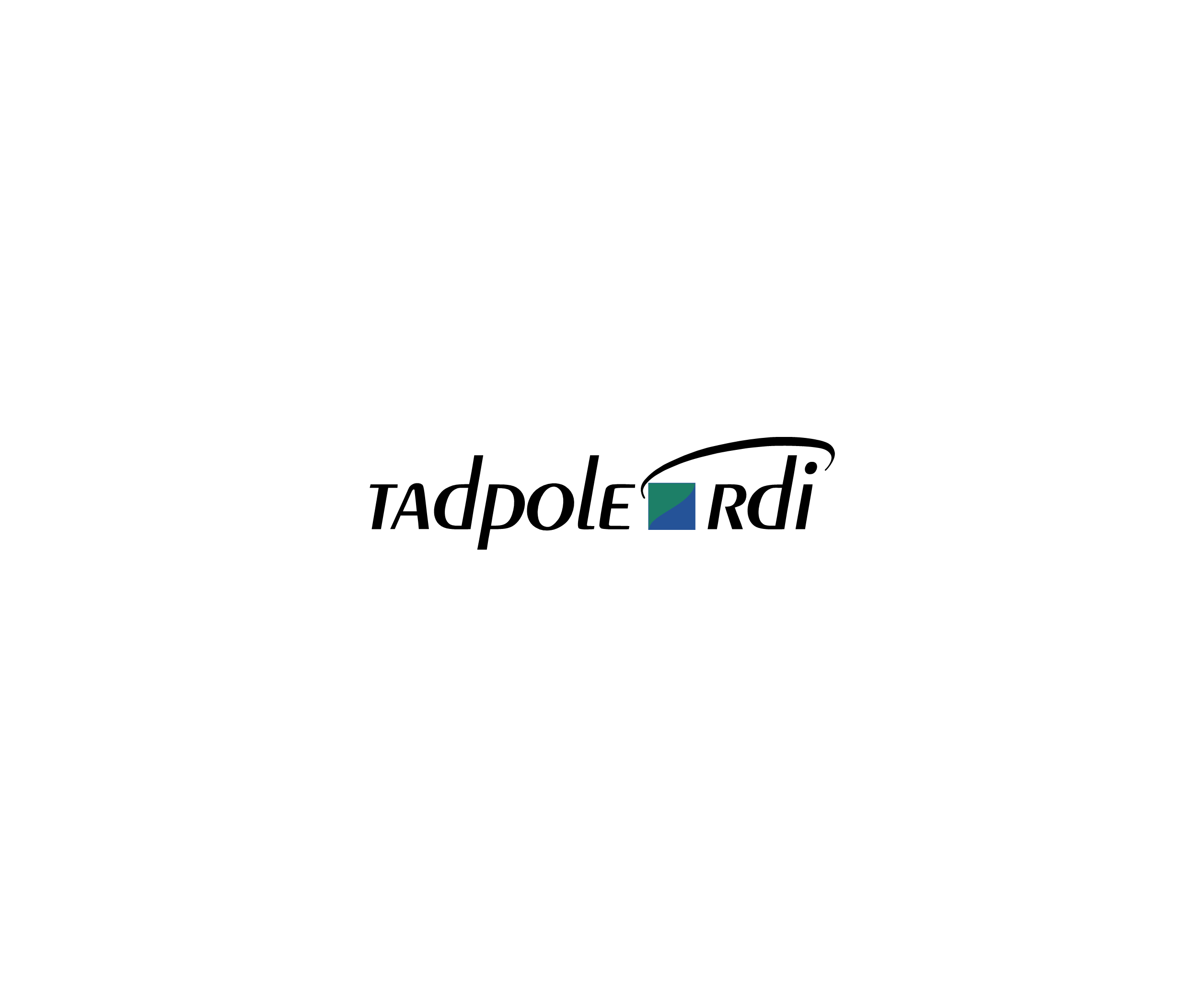 Tadpole 1标志