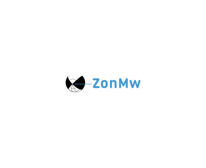 ZonmwLOGO