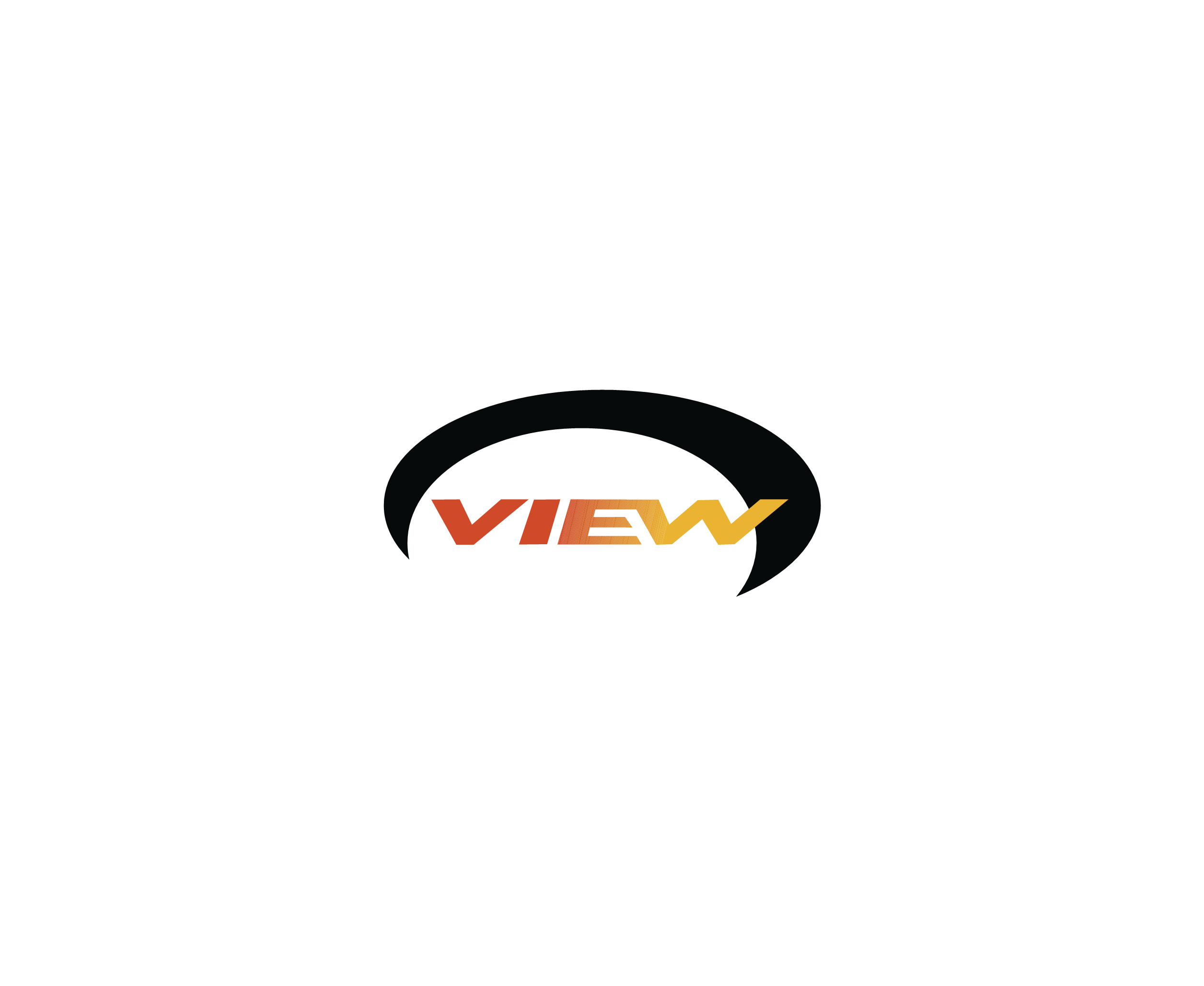 View标志