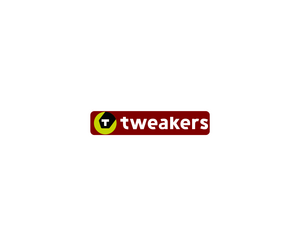 TweakersLOGO