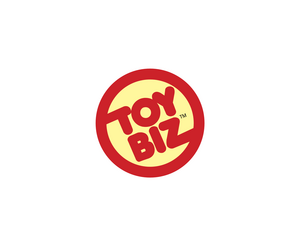 Toy BizLOGO