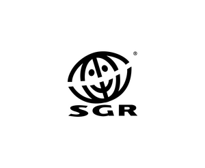 SgrLOGO