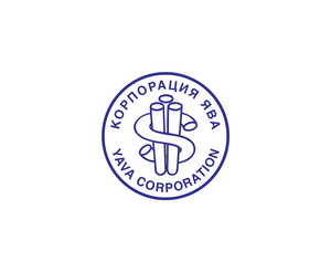 YavaLOGO