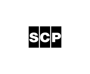 ScpLOGO
