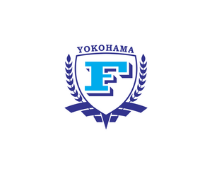 Yokoha 1LOGO