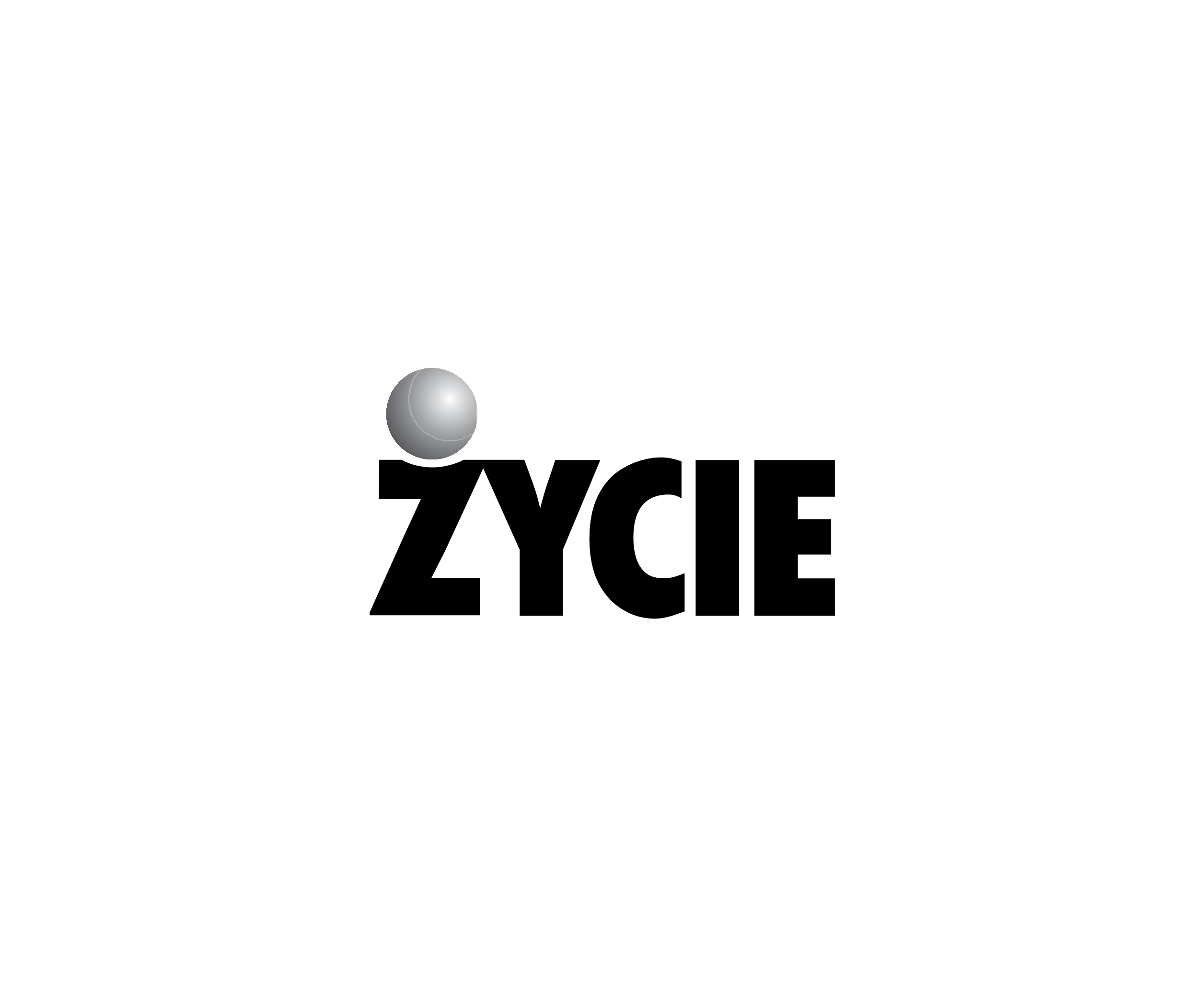 Zycie标志
