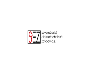 SezLOGO