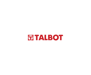 TalbotLOGO