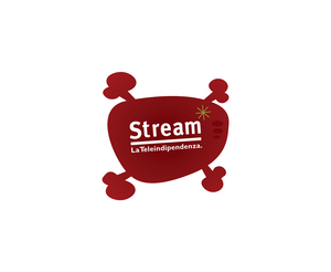 Stream 2LOGO