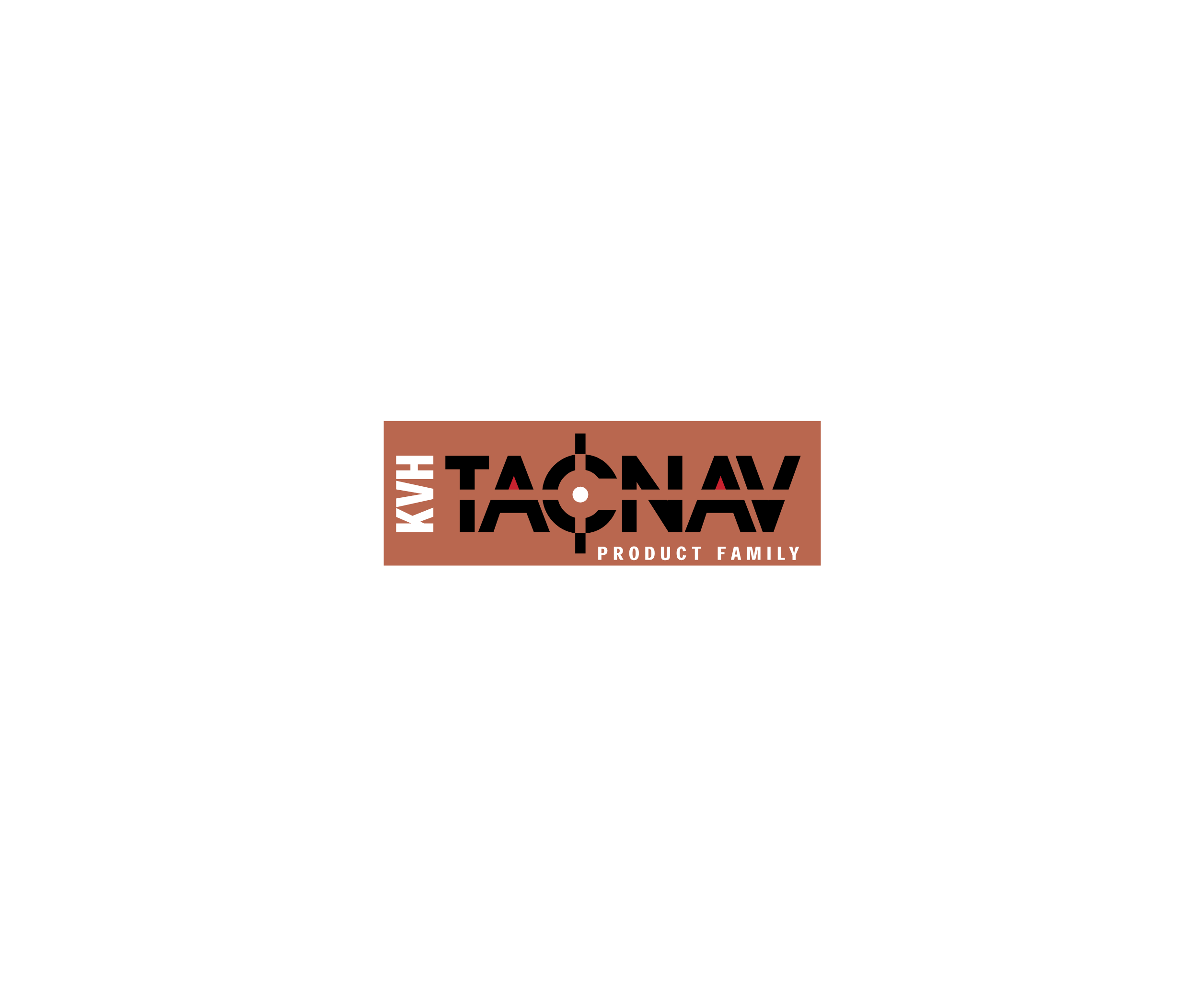 Tacnav标志