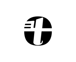 TakLOGO