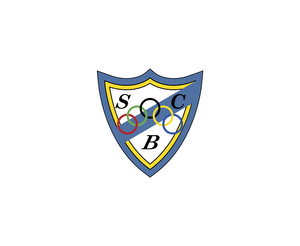 Sc BorbenseLOGO