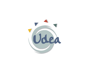 UdeaLOGO