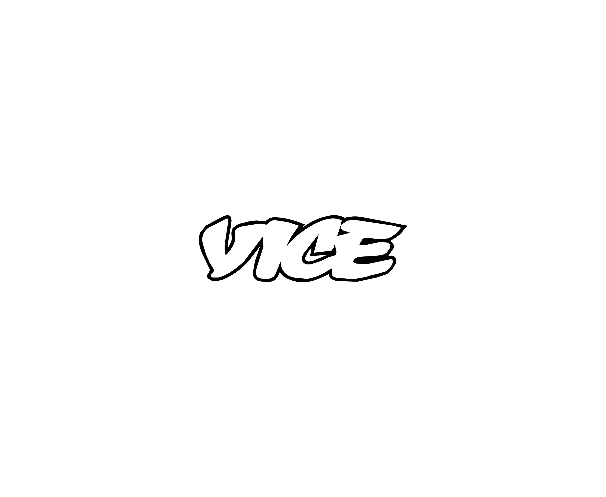 Vice Land标志