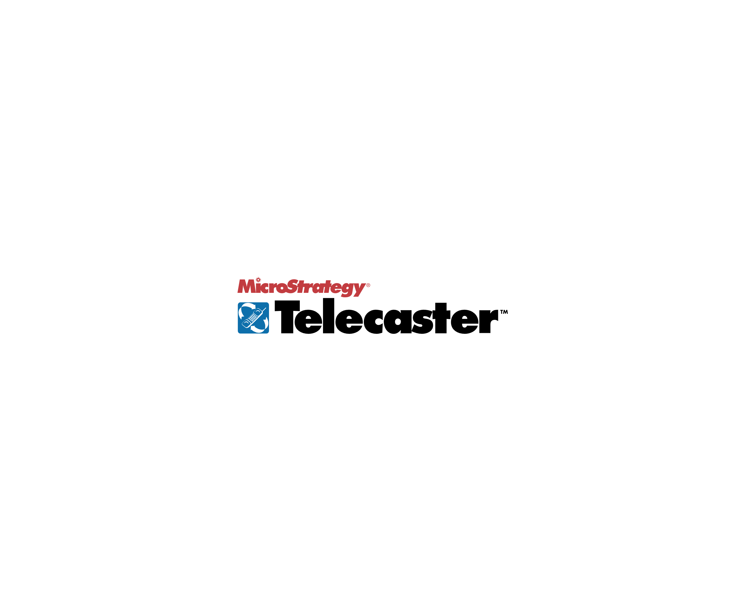 Telecaster标志
