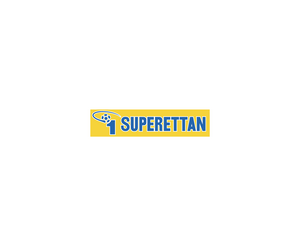 Swesup 2LOGO