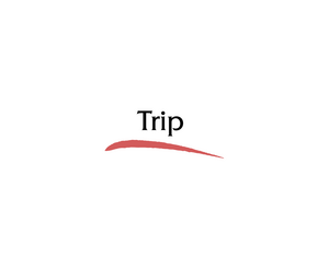 TripLOGO