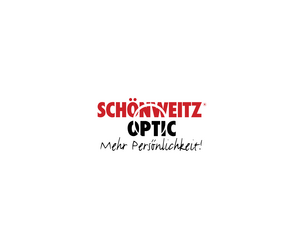 Schoenweitz OpticLOGO