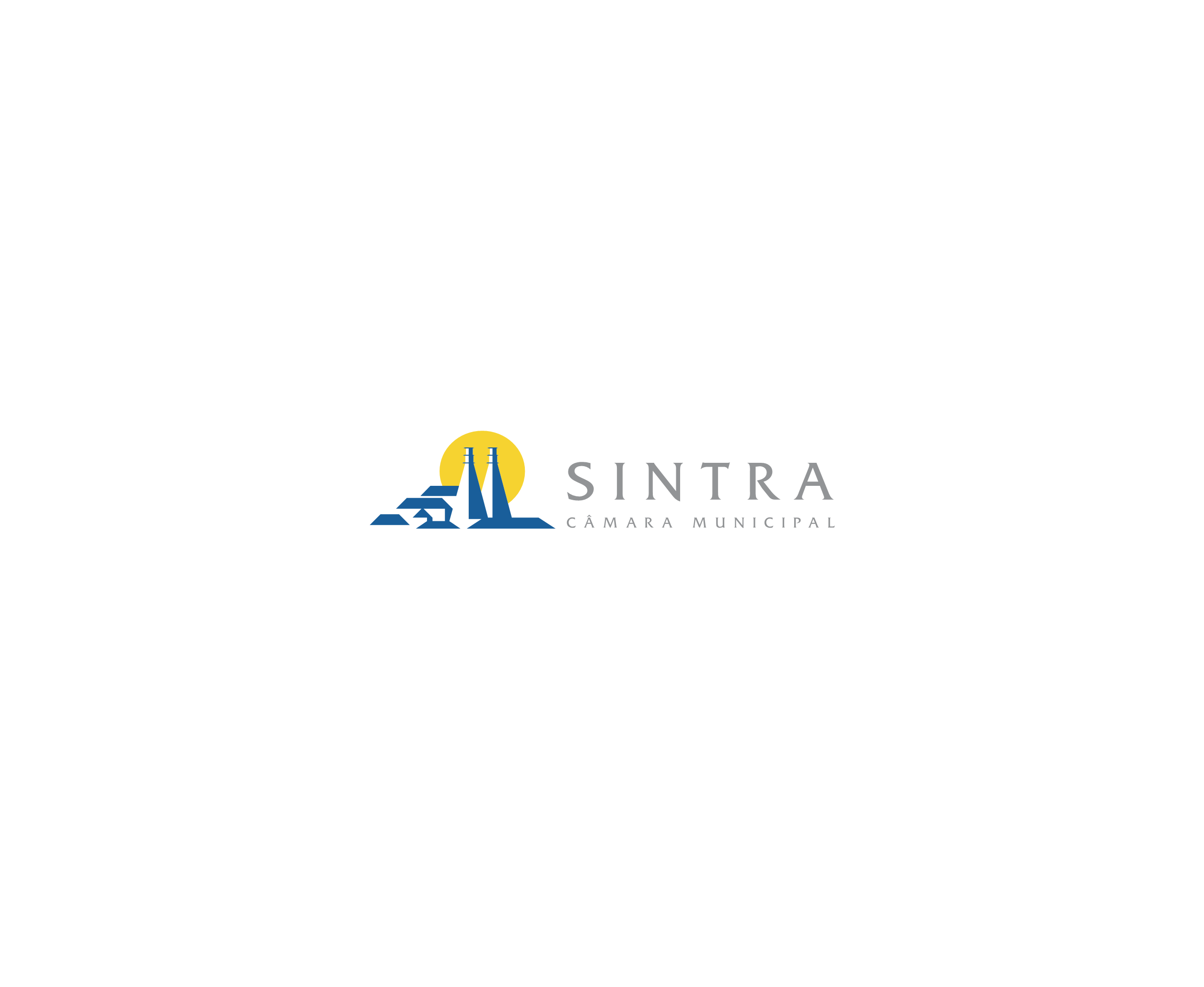 Sintra 3标志