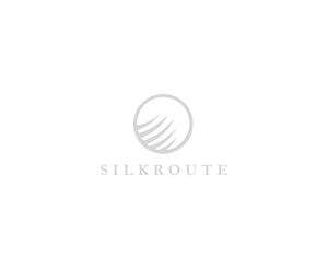 SilkrouteLOGO