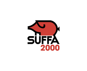SuffaLOGO