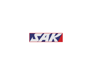 SakLOGO