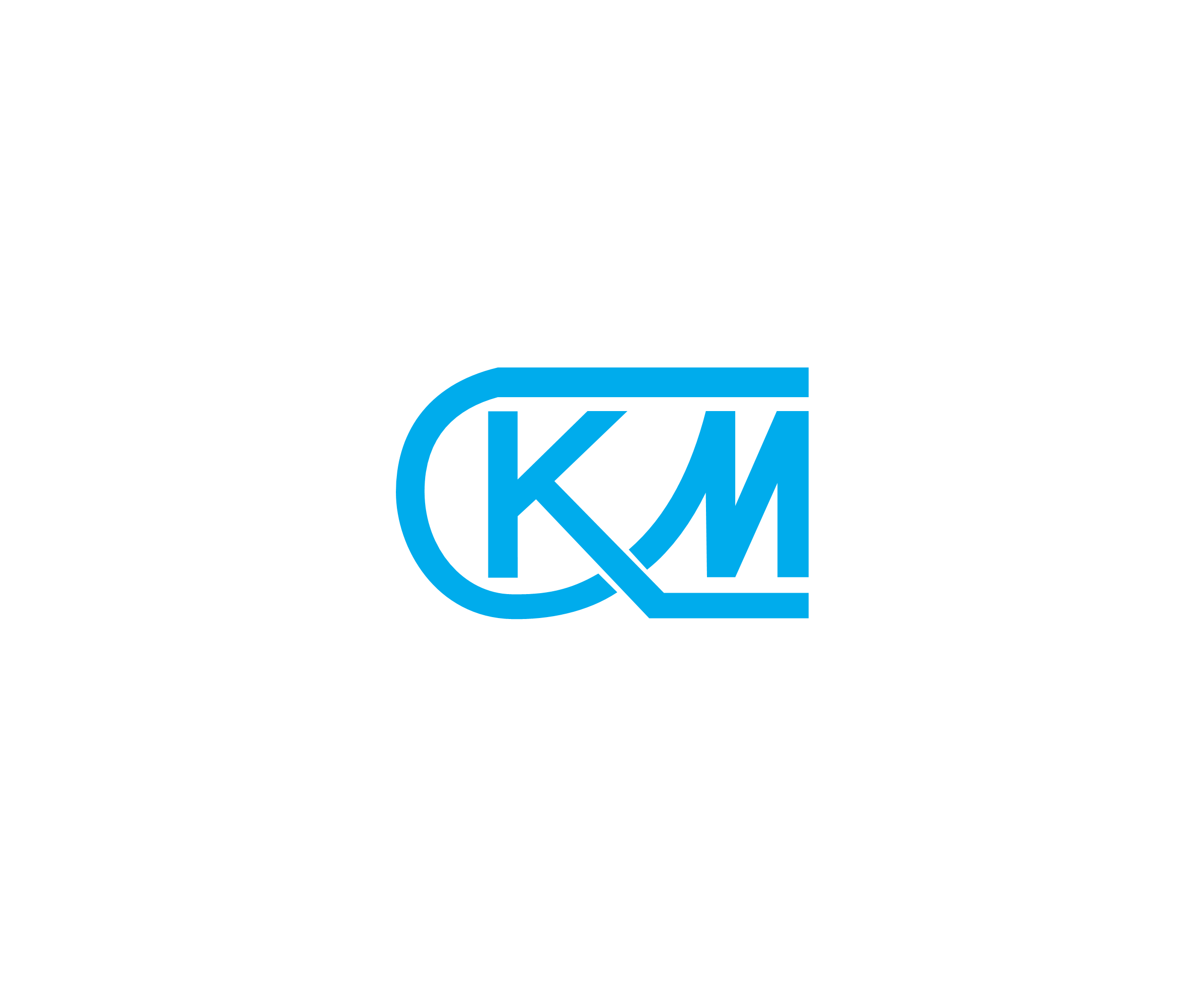 Skm 1标志