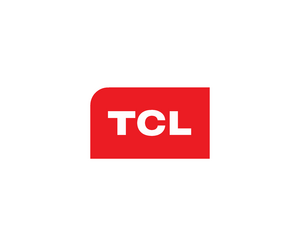 Tcl Logo 1LOGO