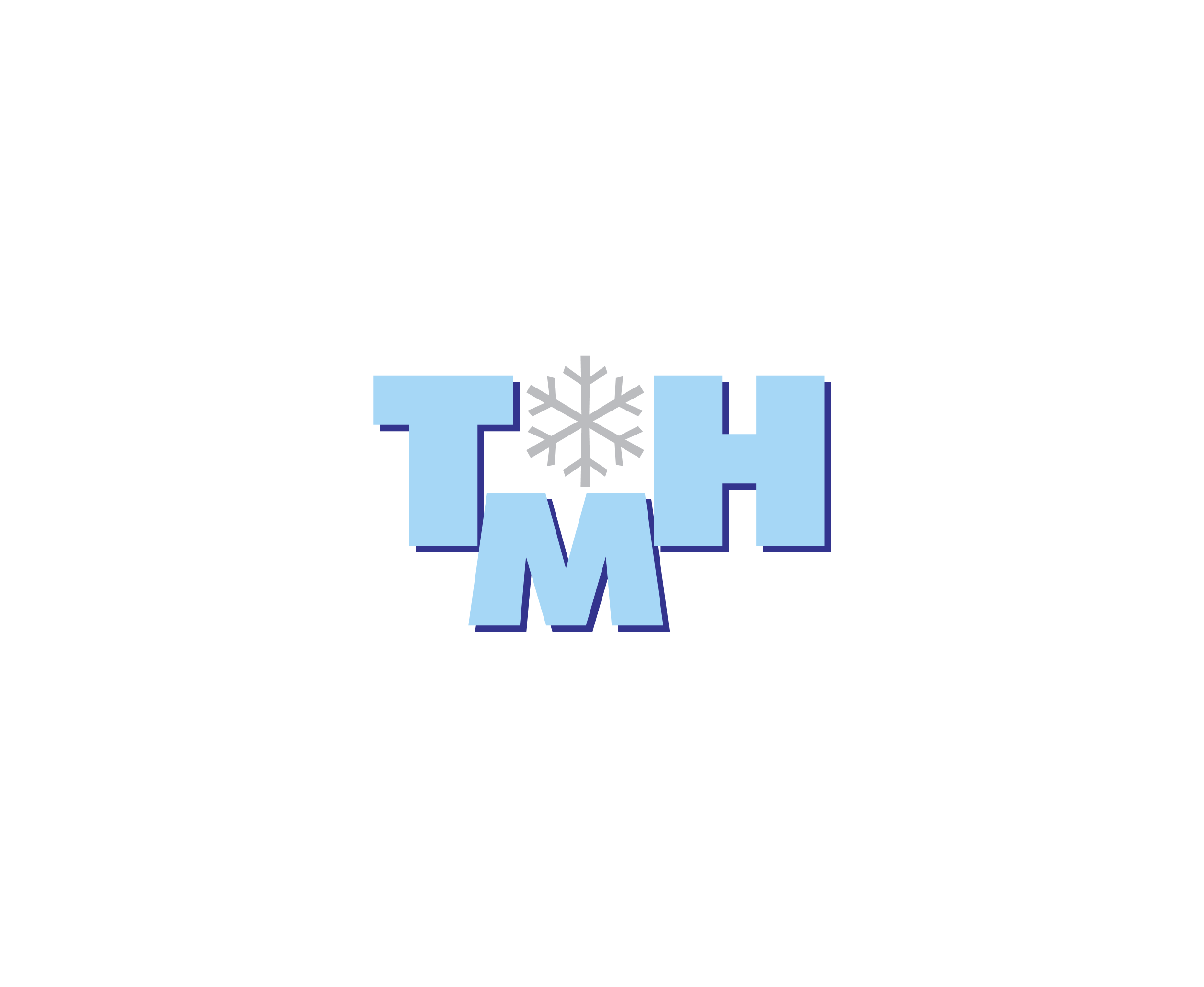 Tmn 1标志