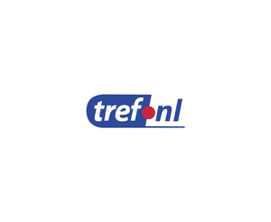 Tref NlLOGO