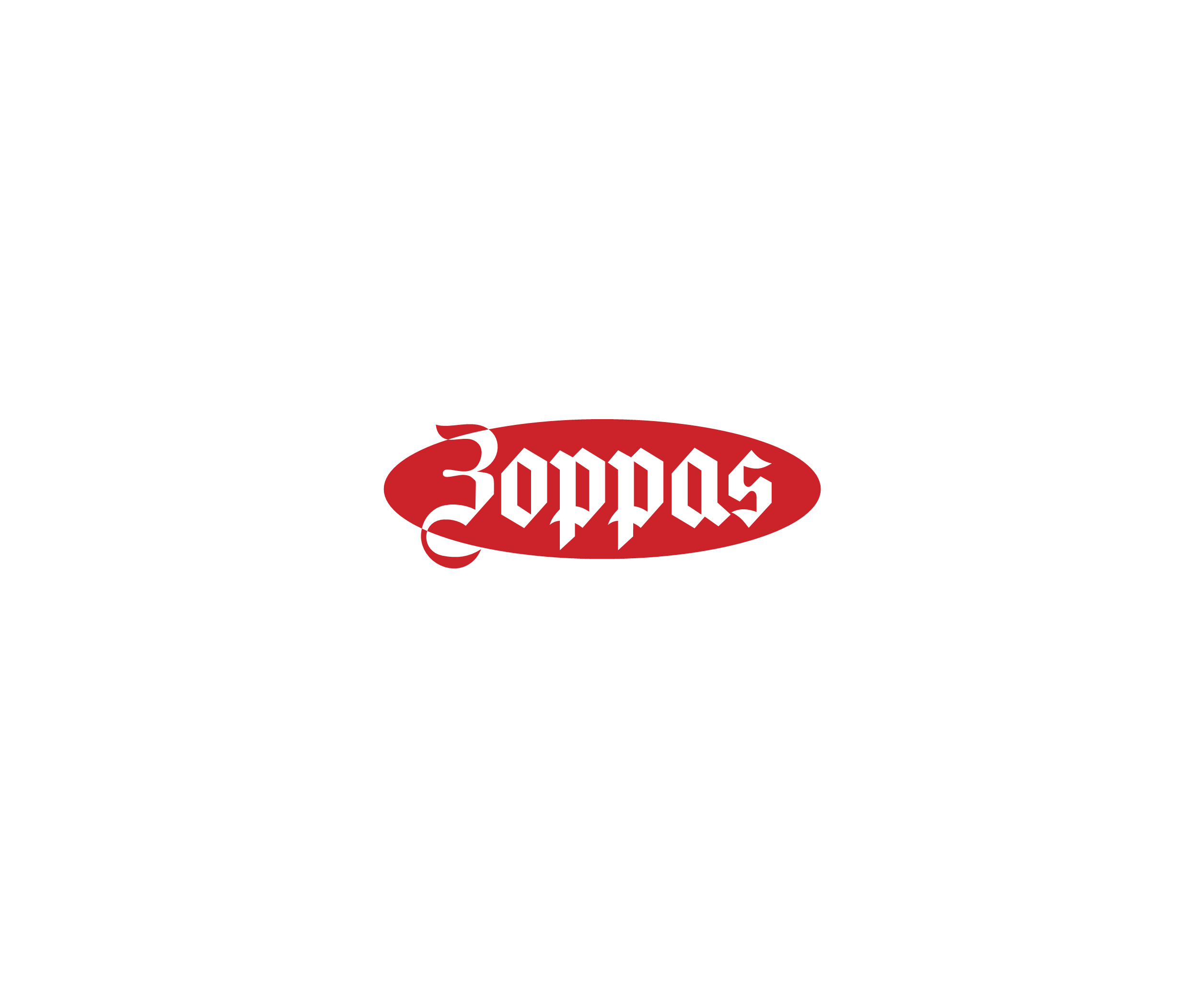 Zoppas标志