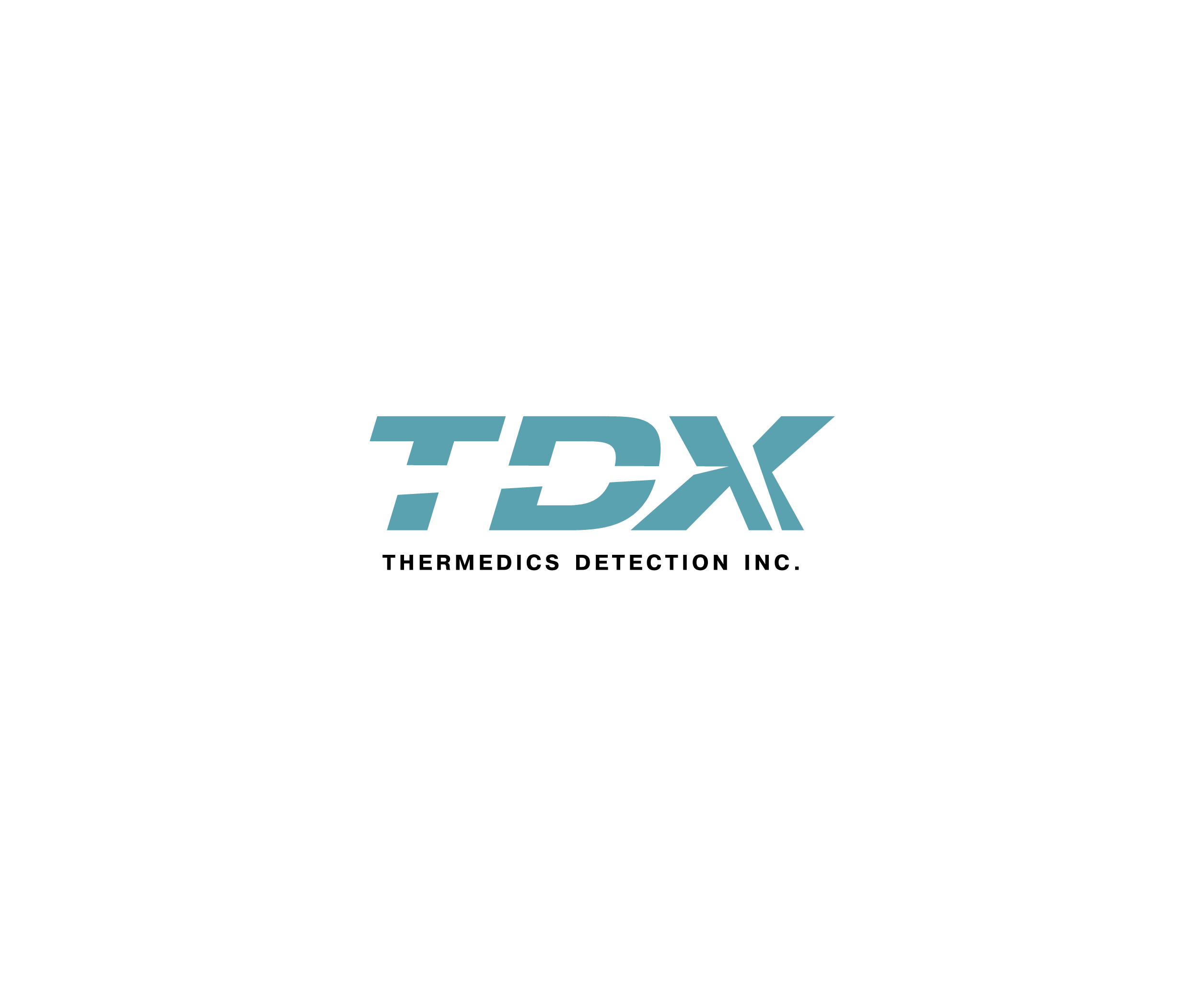 Tdx标志