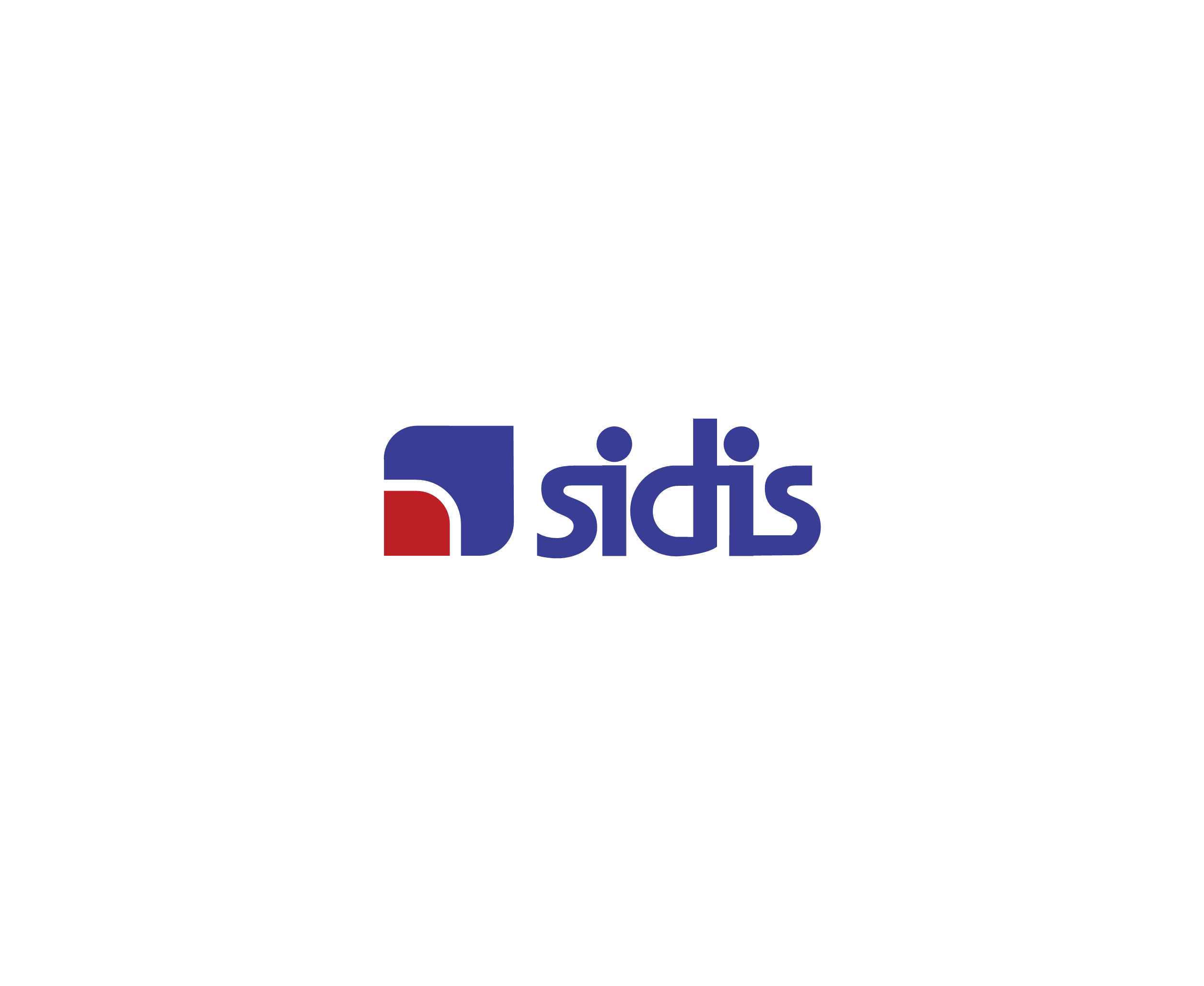 Sidis标志