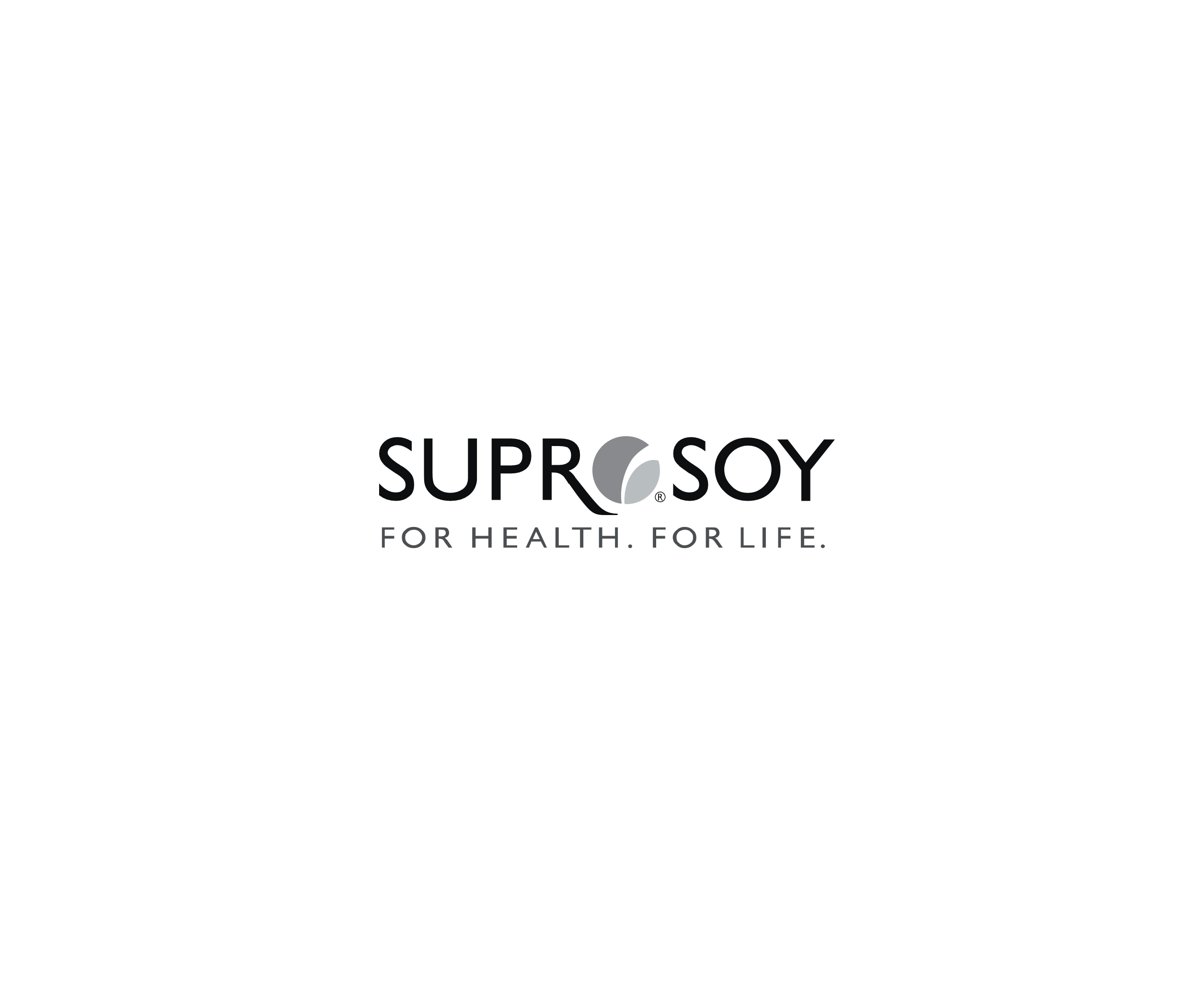 Supro Soy标志