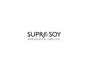 Supro SoyLOGO