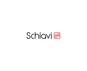 SchiaviLOGO