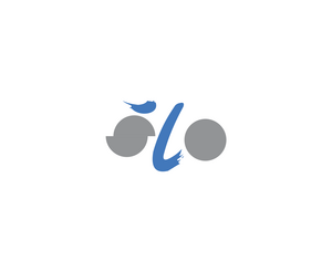 Slo 1LOGO