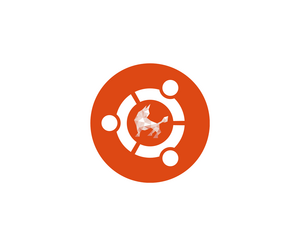 Ubuntu 5LOGO