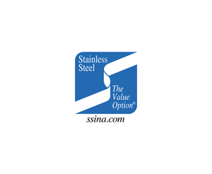 Ssina 1LOGO