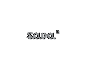 SavaLOGO