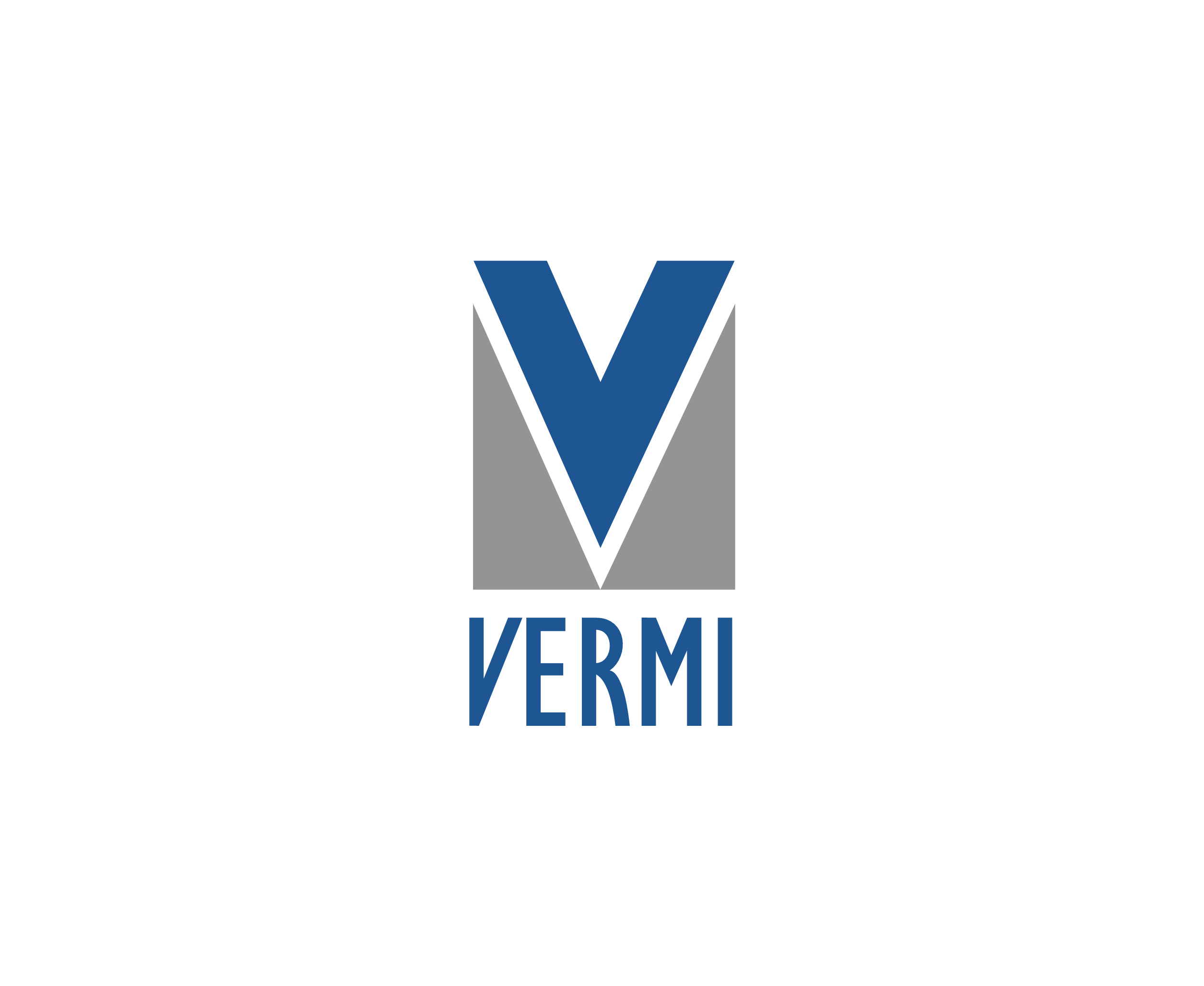 Vermi标志